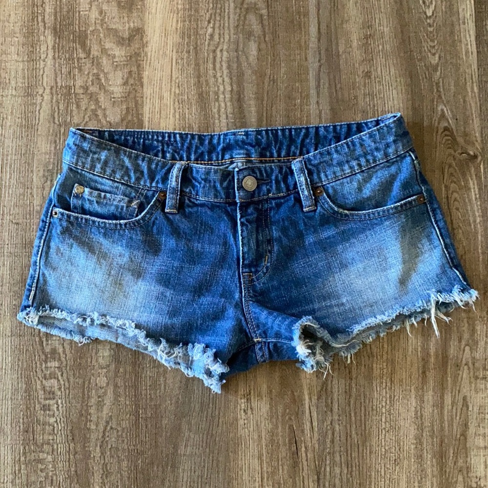 Denim & Supply Ralph Lauren Shorts